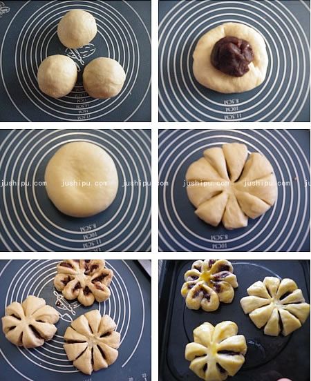 ��ʽ��ɳ��������� www.sk010.cn