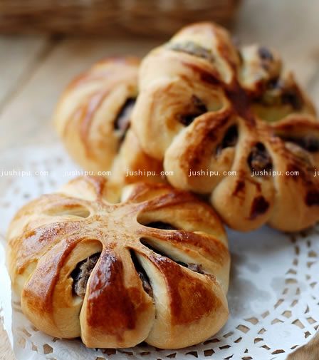 ��ʽ��ɳ��������� www.sk010.cn