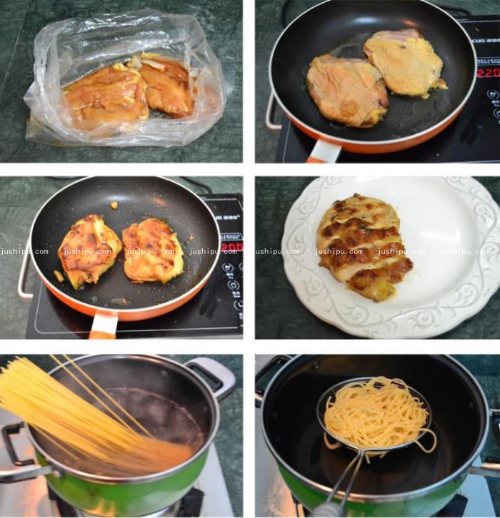 �����u������������� www.sk010.cn