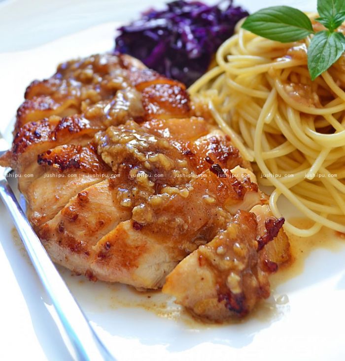 �����u������������� www.sk010.cn