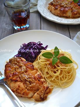 �����u�������������