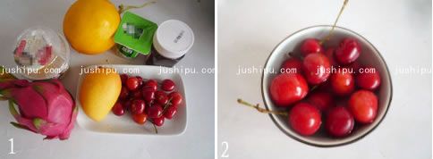 ����ˮ��ɳ�������� www.sk010.cn