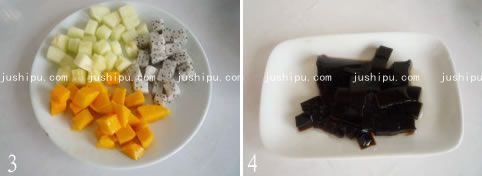 ����ˮ��ɳ�������� www.sk010.cn