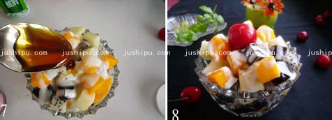 ����ˮ��ɳ�������� www.sk010.cn