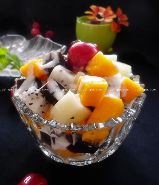 ����ˮ��ɳ�������� www.sk010.cn