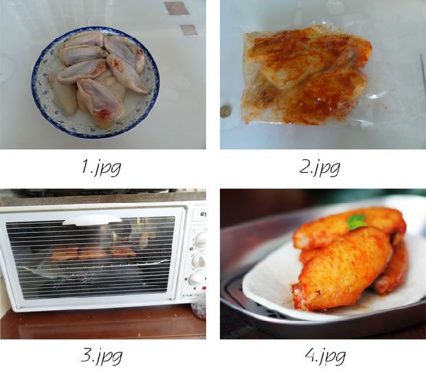 �W�������u������� www.sk010.cn