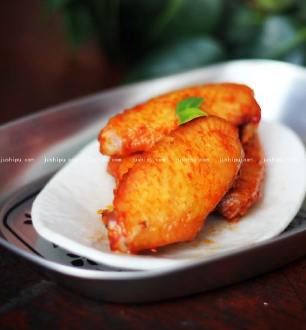 �W�������u������� www.sk010.cn