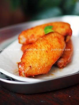 �W�������u�������