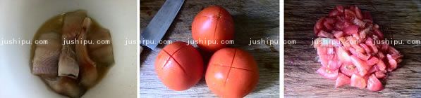 �����~�K������ www.sk010.cn