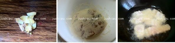 �����~�K������ www.sk010.cn