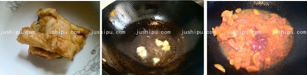 �����~�K������ www.sk010.cn