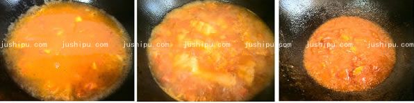 �����~�K������ www.sk010.cn