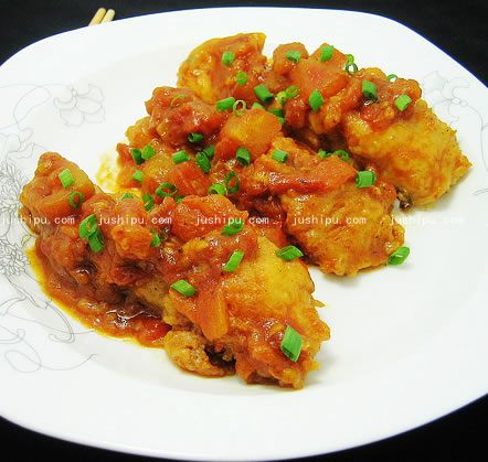 �����~�K������ www.sk010.cn