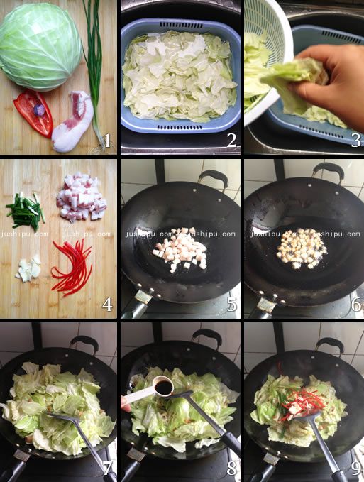 ��˺�A�ײ˵����� www.sk010.cn