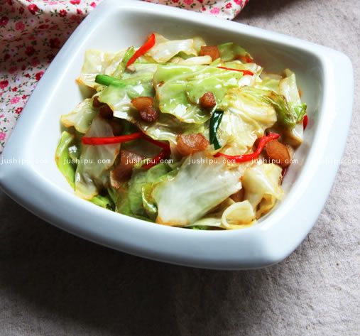 ��˺�A�ײ˵����� www.sk010.cn