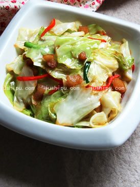 ��ʳ������˺�A�ײ˵�����