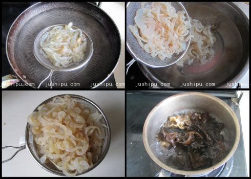 ��ľ���躣�ؽz������ www.sk010.cn