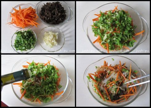 ��ľ���躣�ؽz������ www.sk010.cn