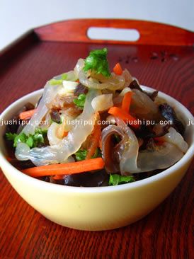 ��ľ���躣�ؽz������