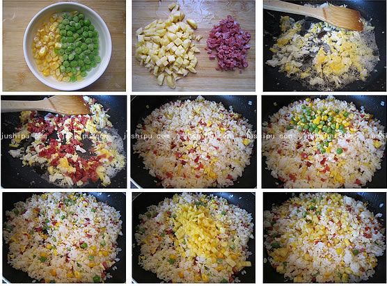 ���}������� www.sk010.cn