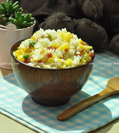 ���}������� www.sk010.cn