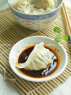 �ۗl�i�������