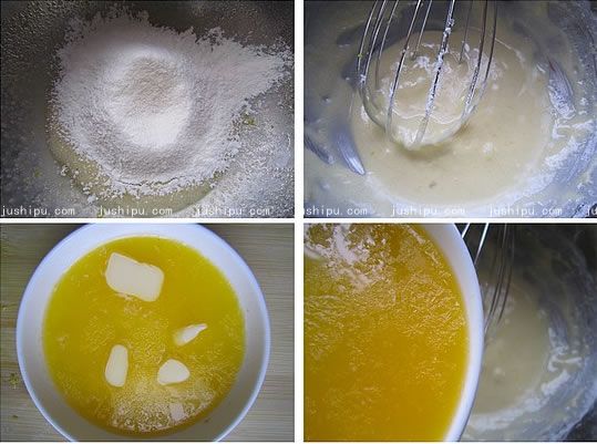 ������������� www.sk010.cn