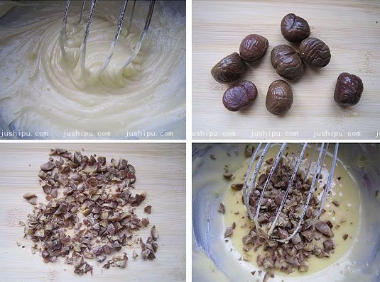 ������������� www.sk010.cn