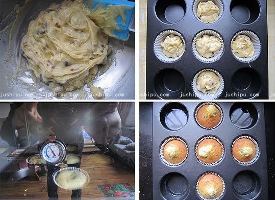 ������������� www.sk010.cn