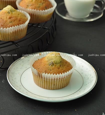 ������������� www.sk010.cn