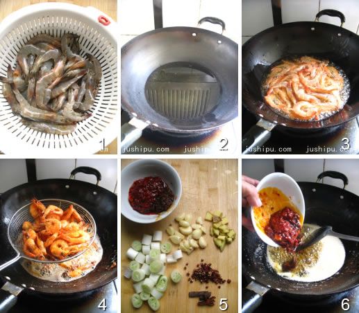 �r(sh��)�������r������ www.sk010.cn