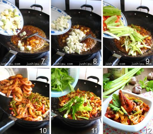 �r(sh��)�������r������ www.sk010.cn