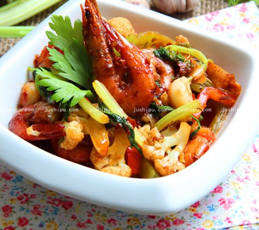 �r(sh��)�������r������ www.sk010.cn