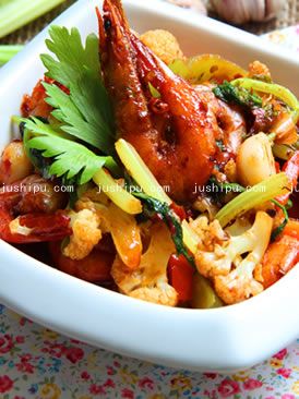 �r(sh��)�������r������