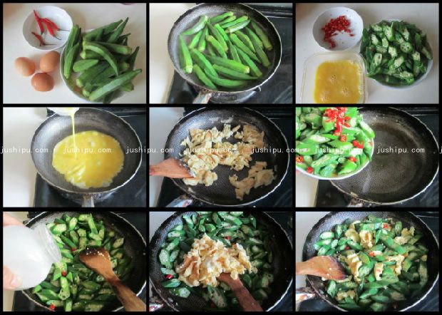 �S������u�������� www.sk010.cn