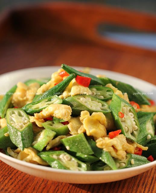 �S������u�������� www.sk010.cn