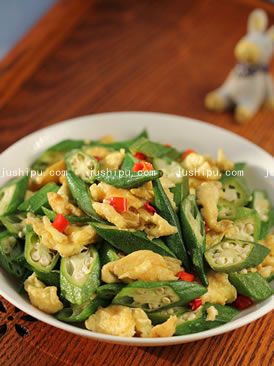 �S������u��������