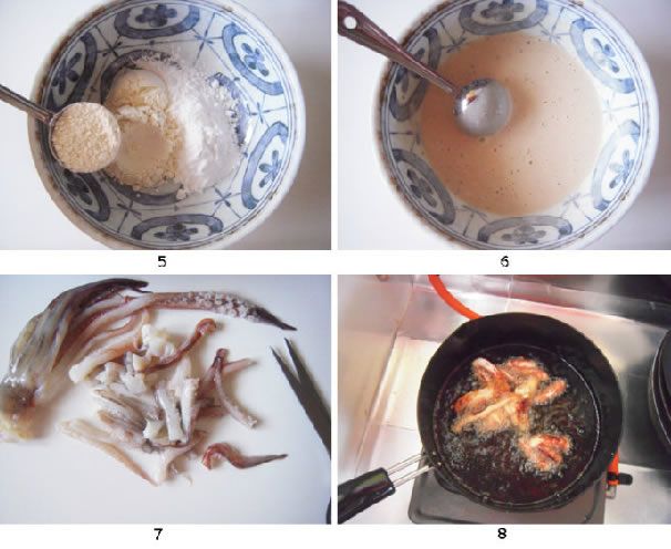 �������~횵����� www.sk010.cn