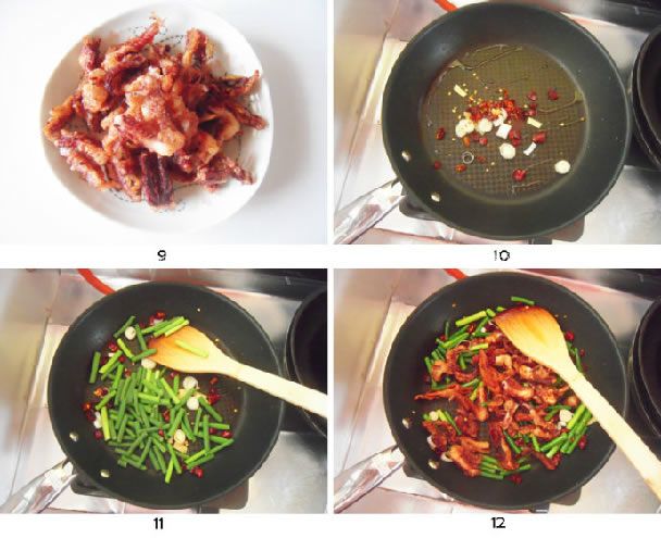 �������~횵����� www.sk010.cn