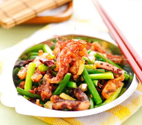 �������~횵����� www.sk010.cn