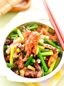 �������~횵�����