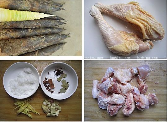 ���S�F�u�K������ www.sk010.cn