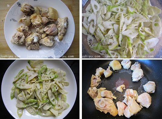 ���S�F�u�K������ www.sk010.cn