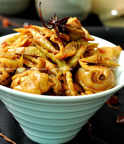 ���S�F�u�K������ www.sk010.cn