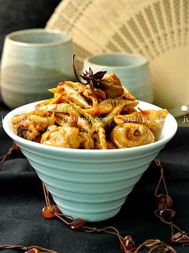 ���S�F�u�K������