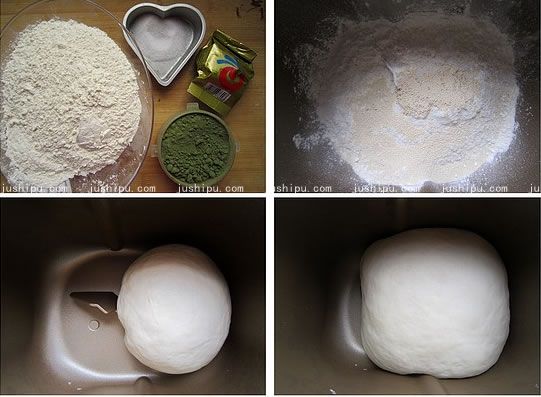 Ĩ�軨�������� www.sk010.cn