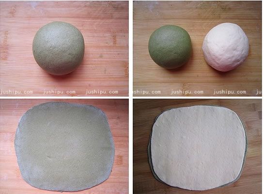 Ĩ�軨�������� www.sk010.cn