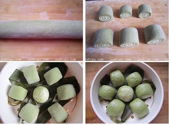 Ĩ�軨�������� www.sk010.cn