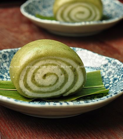 Ĩ�軨��������