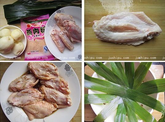 �����u������� www.sk010.cn